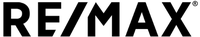 Remax-logo-black