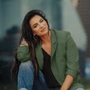 Renee Jennings
