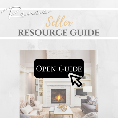 Renee Realtors: Sellers Guide