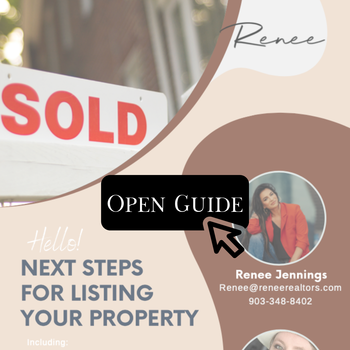 Post Listing Resource