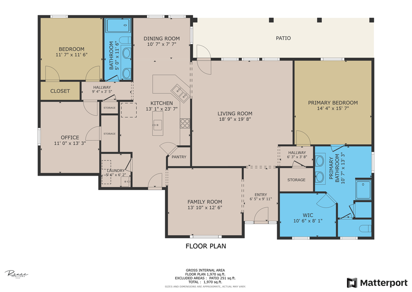 Dupons_FloorPlan_357gmzq1nq02xddrus3b56c8d