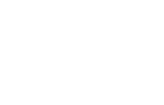 Home valuation Logo