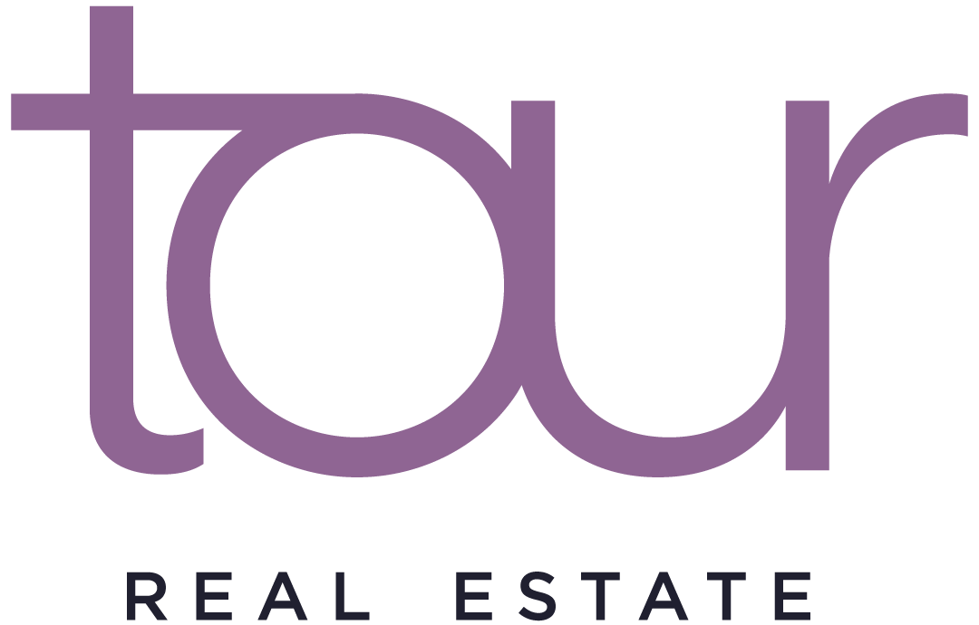 Home valuation Logo