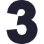 <h4>Secure final financing</h4>Once you move in, our in-house mortgage team will turn your short-term loan into a long-term loan, finalizing your mortgage. Or, search for up to three months for a lender of your choice.