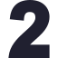 <h4>Get funding fast</h4>We get you set up with a short-term loan, giving you the money you need to make a highly competitive cash offer, payable in as few as 10 days.