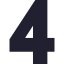 <h4>Secure financing</h4>Our in-house mortgage team will get you going with a  <a href="/how-we-help-buyers-updated/#loan">long-term</a> loan. Or, search for up to three months for a lender of your choice.