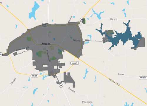athens tx.png
