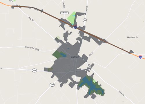 canton tx.png