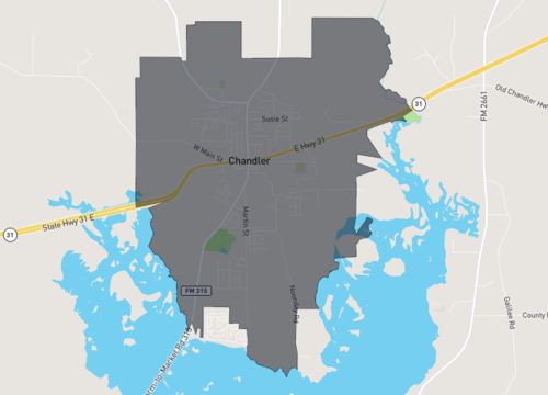 chandler tx.png