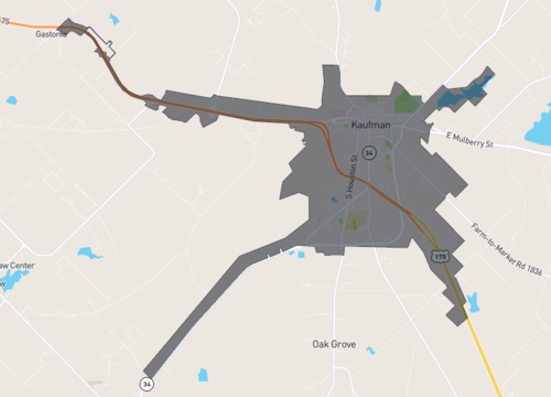 kaufman tx.png