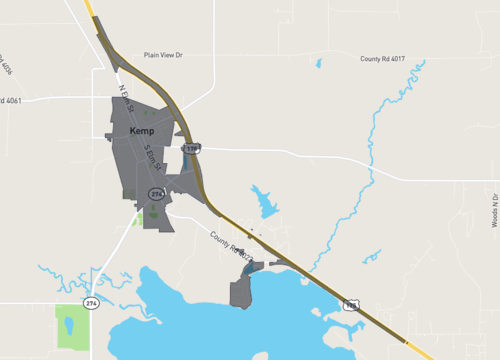 kemp tx.png