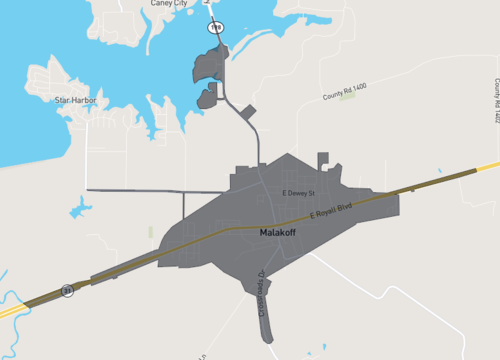 malakoff tx.png