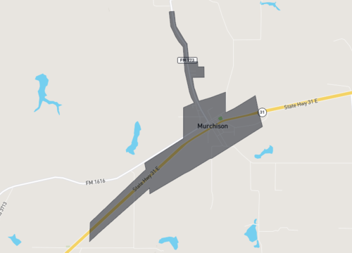 murchison tx.png