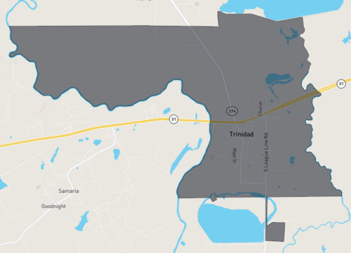 trinidad tx.png