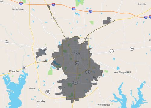 tyler tx.png