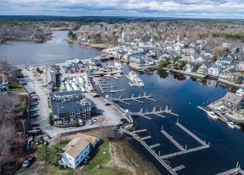 Kennebunkport Featured