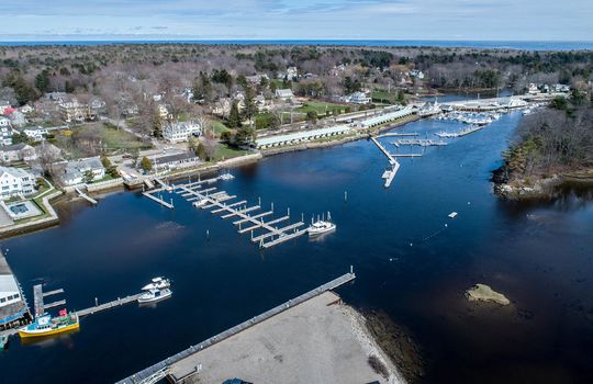 Kennebunkport Gallery 1