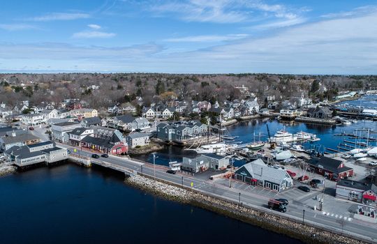 Kennebunkport Gallery 3