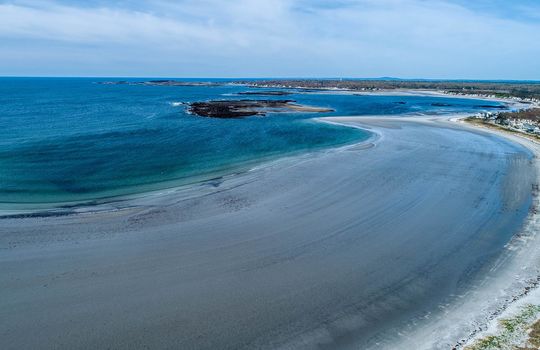 Kennebunkport Gallery 4