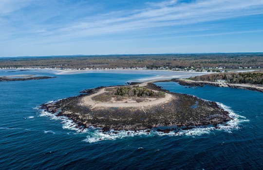 Kennebunkport Gallery 5