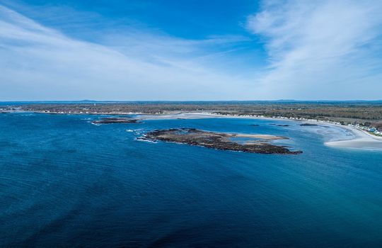 Kennebunkport Gallery 6