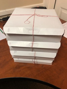 56444431201__EC66666A-F8F5-4C7B-BD71-8C6F13D11FF7