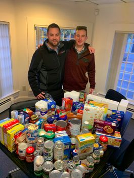 Screen Shot 2022-03-07 at 11.09.25 PM