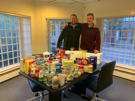 Screen Shot 2022-03-07 at 11.09.30 PM