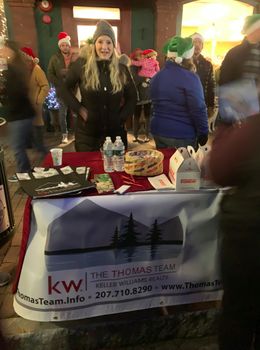 Screen Shot 2022-03-07 at 11.09.36 PM