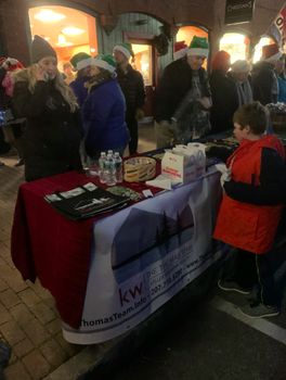 Screen Shot 2022-03-07 at 11.09.42 PM