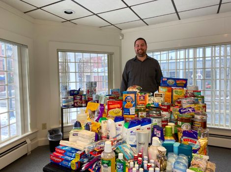 Screen Shot 2022-03-07 at 11.09.48 PM