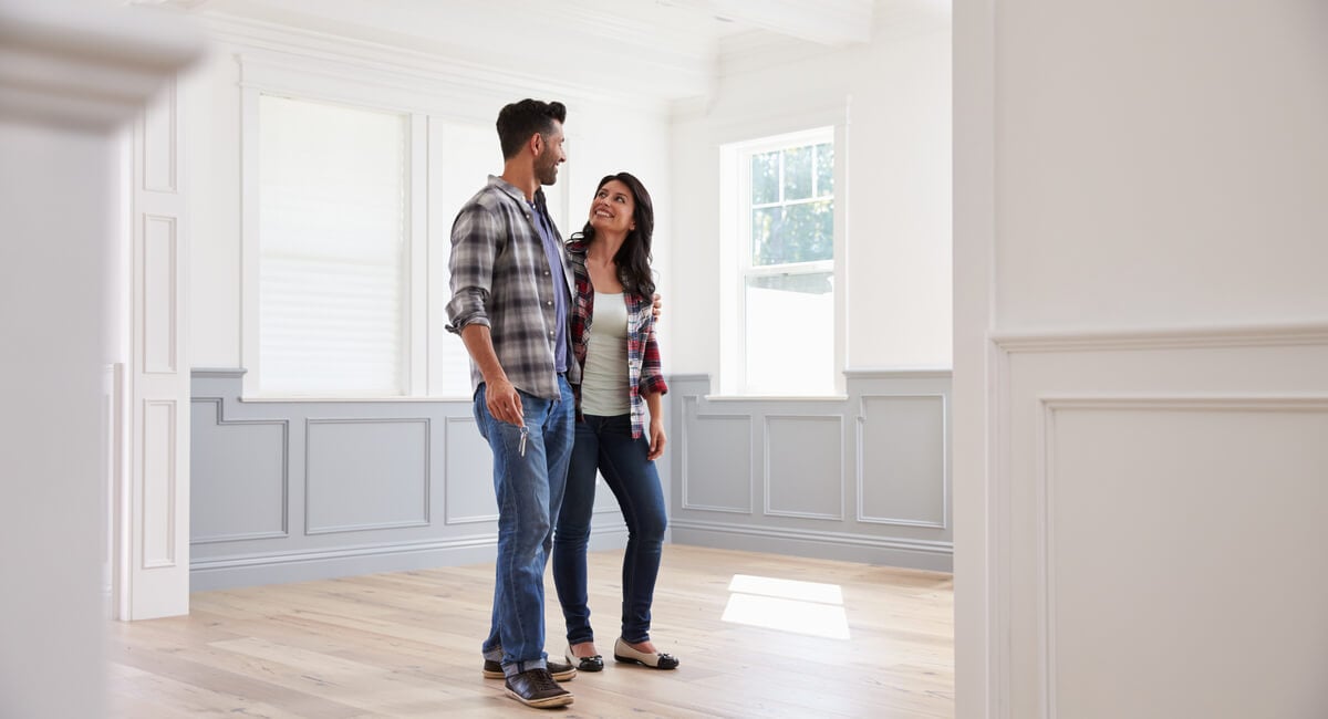 What Appraisers Actually Look For During A Home Appraisal