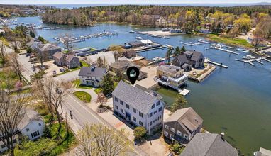 Kennebunkport