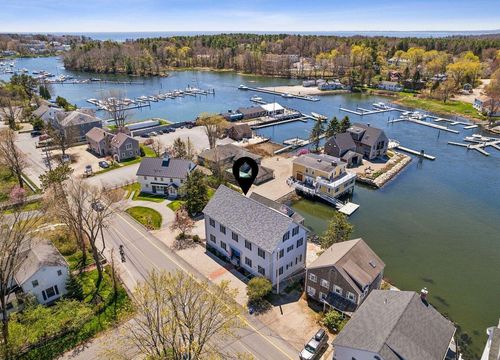 Kennebunkport
