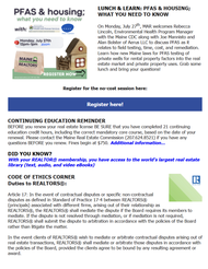 MAR - Website (1)