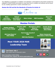 MAR - Website (2)