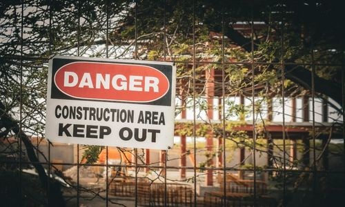Unpermitted Renovations: What Home Buyers Need To Know Before Making An Offer