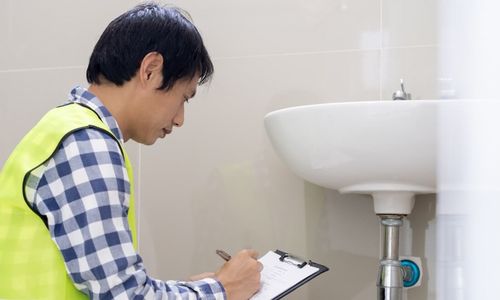 What Is A Sewer Scope Inspection, And Is It Worth Getting One?