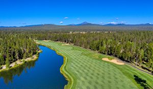 Crosswater-Sunriver-Real-Estate-Golf