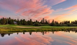 Crosswater-Sunriver-Resort-Golf-Course-Homes-for-Sale