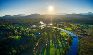 Crosswater-Three-Rivers-South-Golf-Course-Homes-Real-Estate-Central-Oregon
