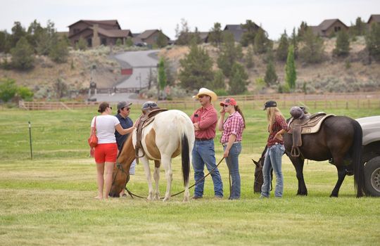 Brasada Ranch 25