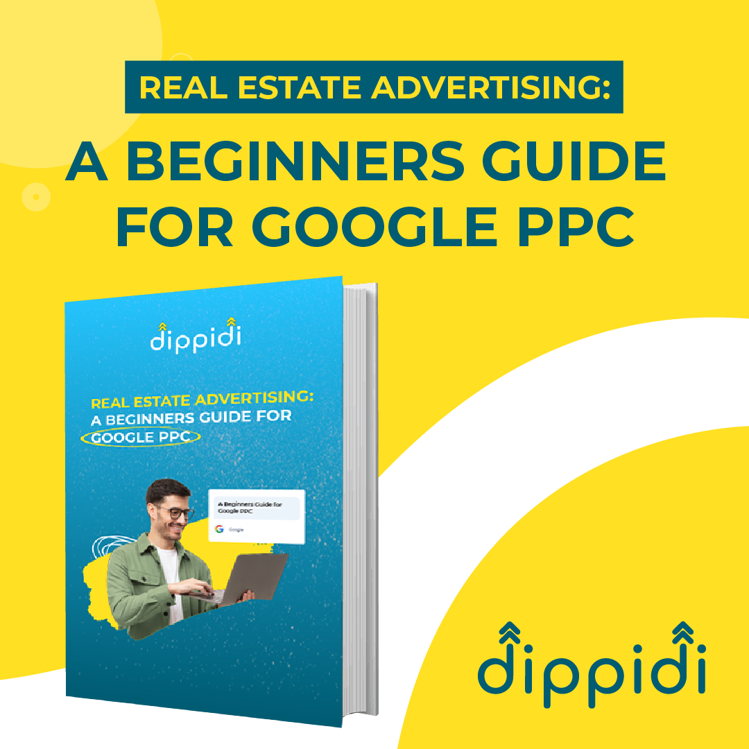Real Estate Advertising: A Beginners Guide for Google PPC
