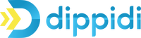 Reg. Dippidi 2023 Logo-01