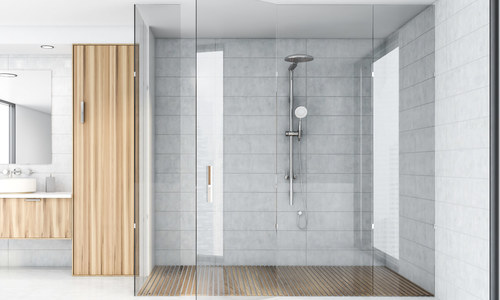 Simple Shower Remodelling Ideas For Your Home’s …