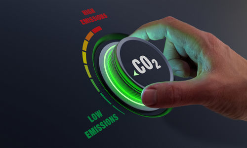 Reduce Your Home Carbon Footprint With These …