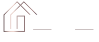Tiff Logo 4 wide