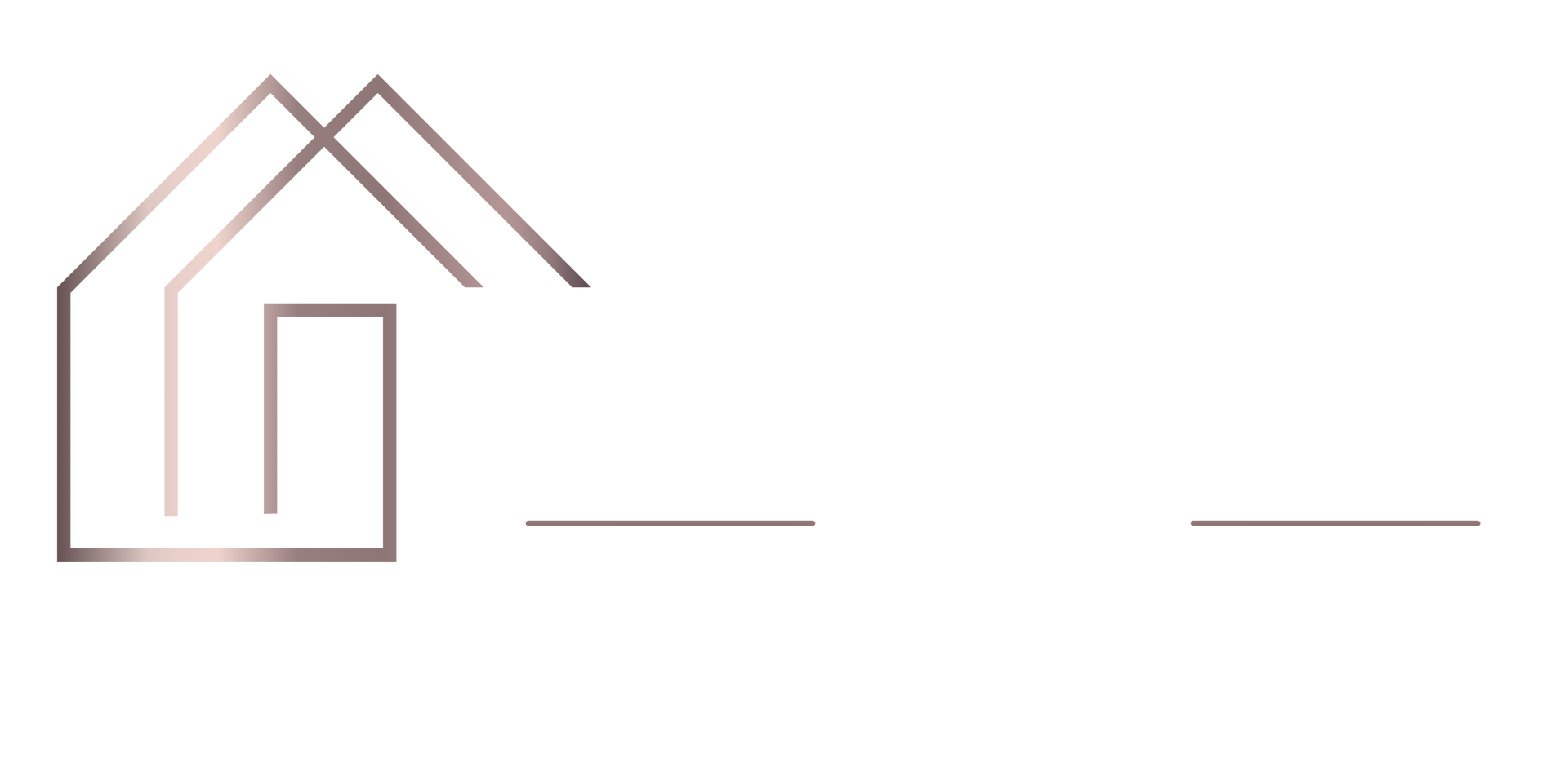 Tiff Logo 4 wide
