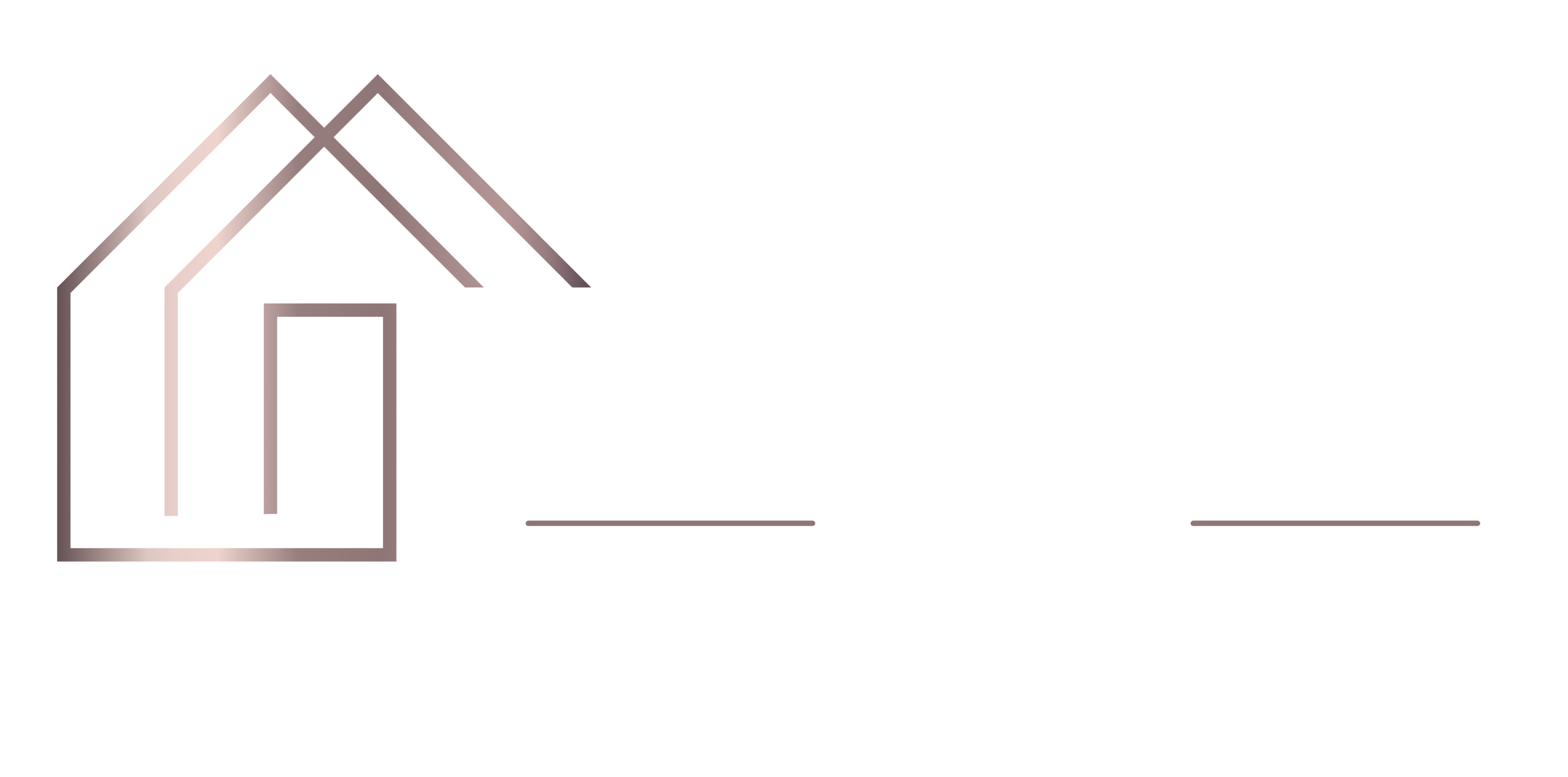 Tiff Logo 4 wide