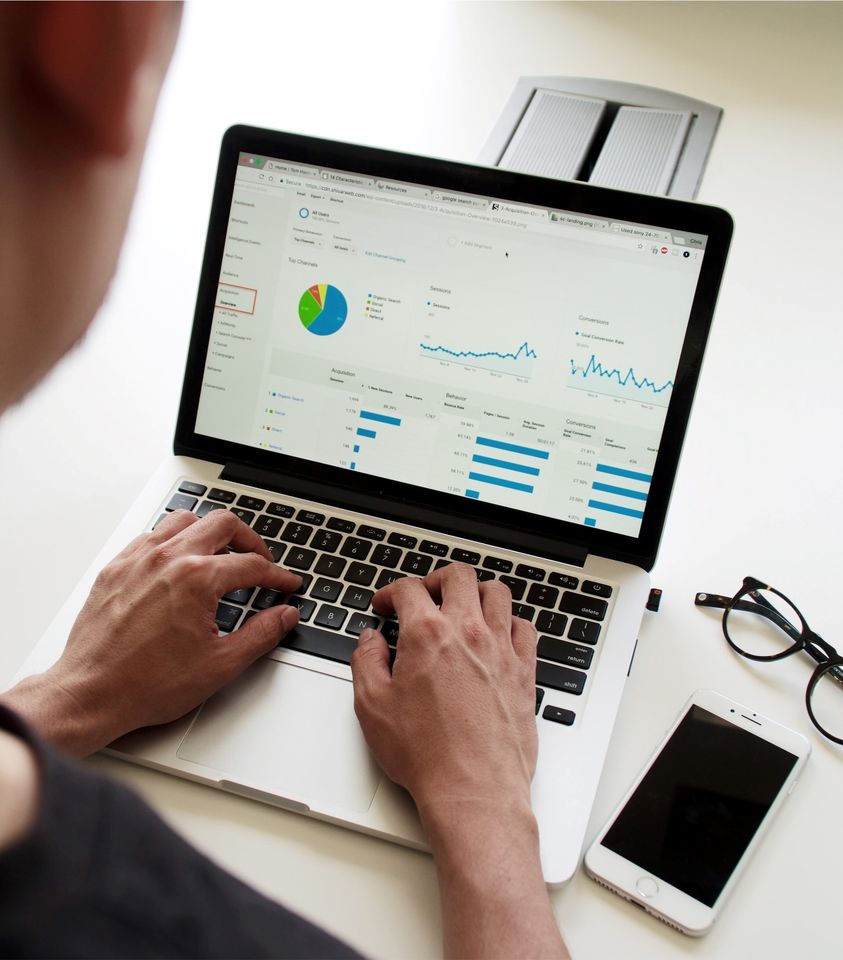 Market Report Cover Image